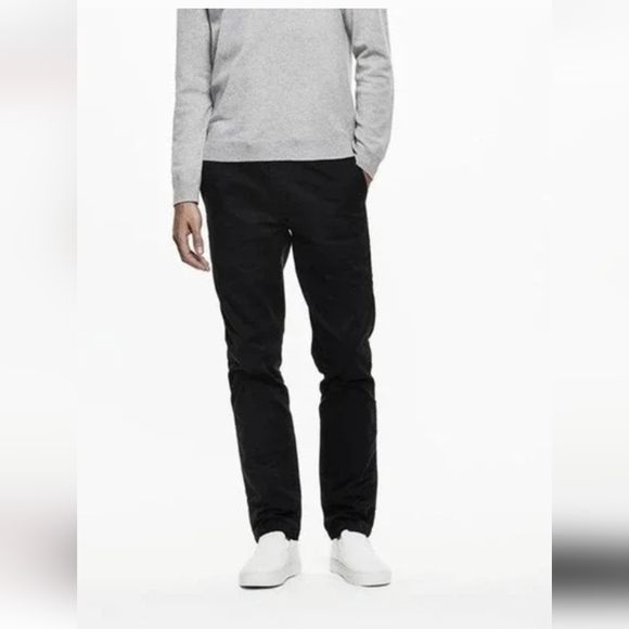 Saturdays New York City Other - Saturdays NYC john chino Preppy Style pants